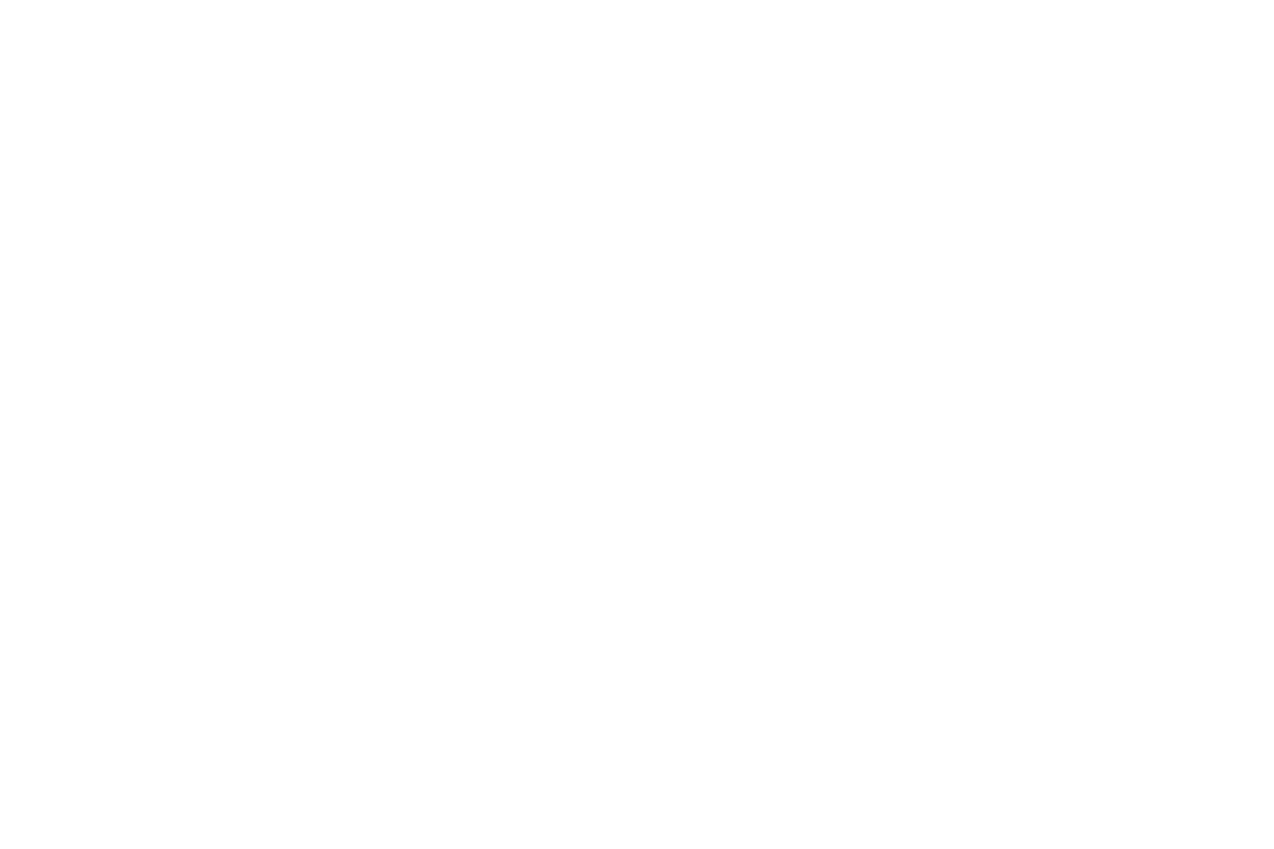 High Hopes Arts Collective